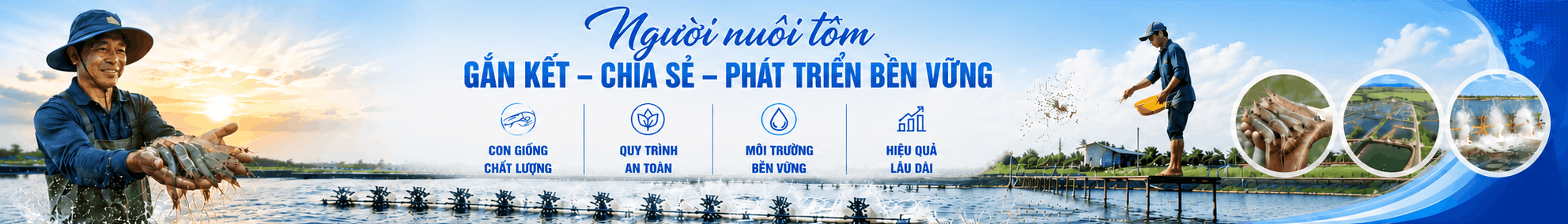 Cùng đất nước tiến vào kỷ nguyên mới