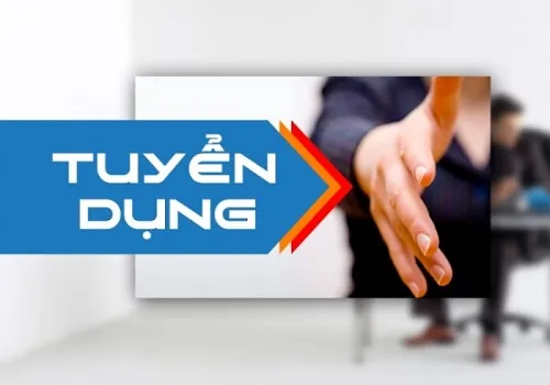 Aqua Shield Biotech tuyển dụng sales thị trường
