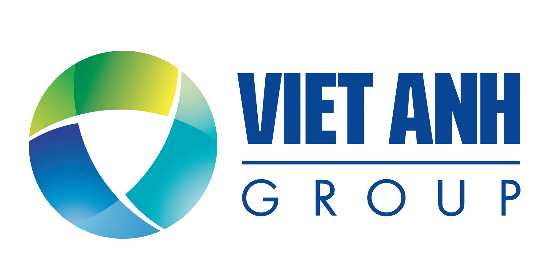 Logo Việt Anh