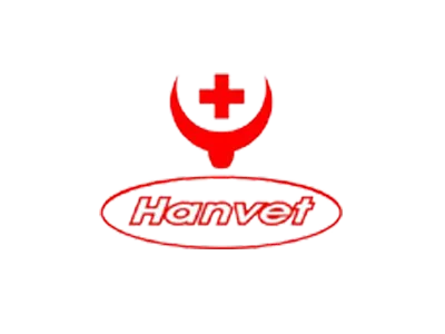 Hanvet