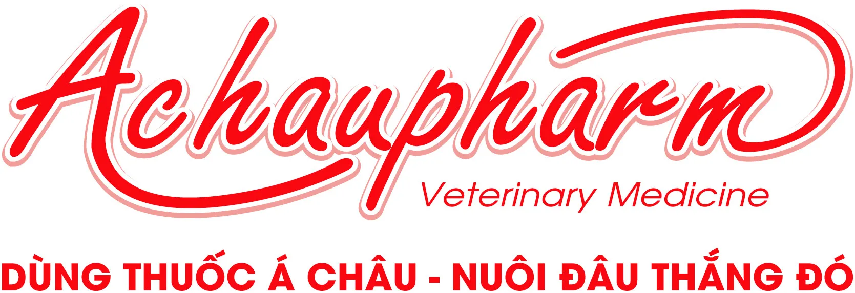 Á Châu