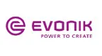 Evonik