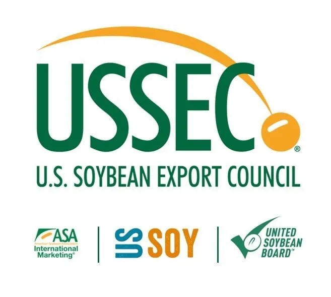 Logo Ussec