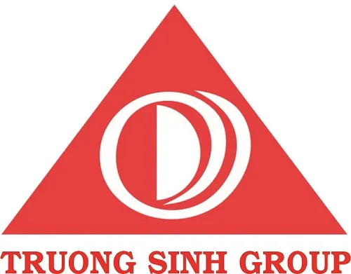Tuyển 15 NV thị trường, 2 quản lý tỉnh, 5 NV lab