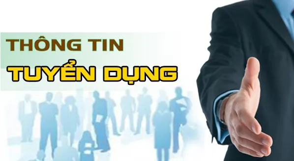 Tập đoàn High Tech Pharma: Tuyển dụng nhân viên kinh doanh khu vực Bến Tre
