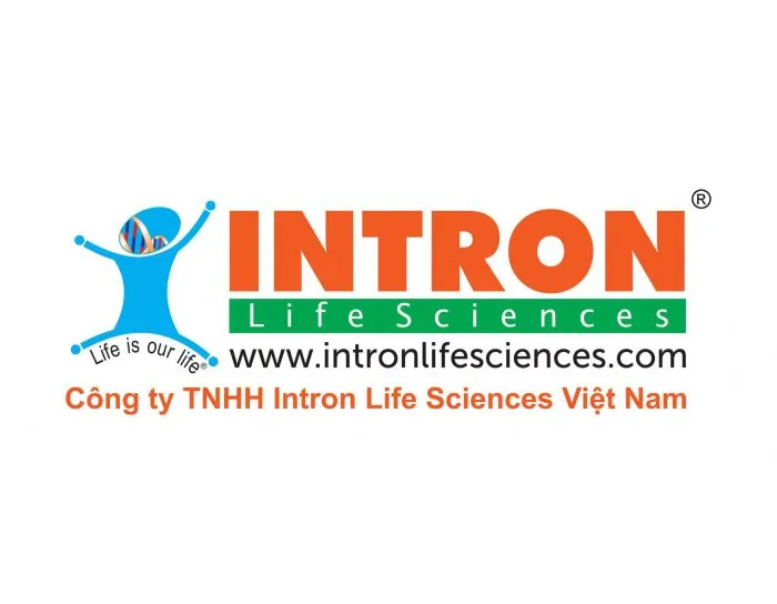 Intron Life Sciences Việt Nam: Tuyển dụng nhân viên kinh doanh thuốc thủy sản – mảng tôm