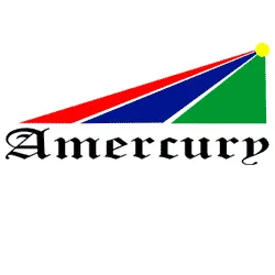 Amercury Healthcare cần tìm nhà phân phối và nhân viên kinh doanh