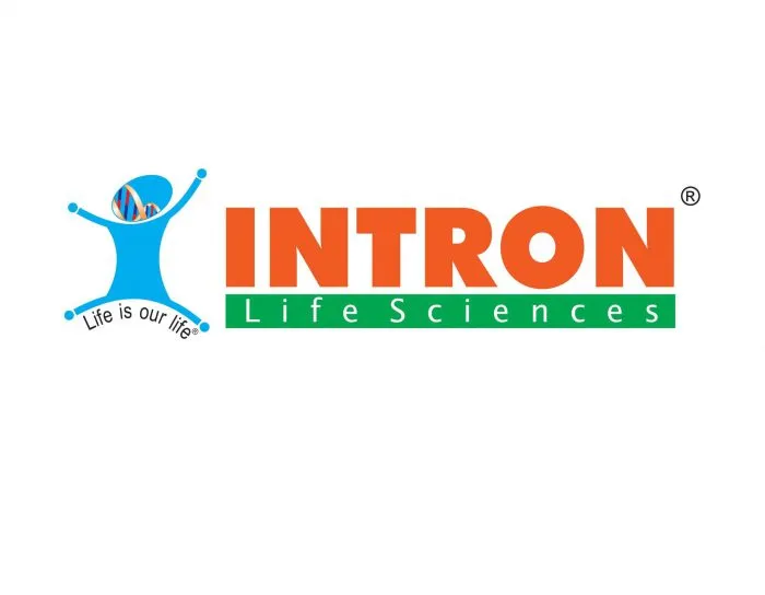 Intron Life Sciences Việt Nam: Tuyển dụng nhân viên kinh doanh thuốc thủy sản