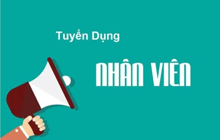 [Tin tuyển dụng] Đại diện kinh doanh thức ăn thủy sản GROBEST