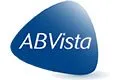 Logo advista